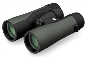 binoculars selection