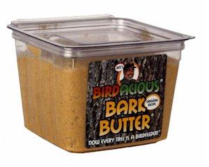 Bark Butter Tub