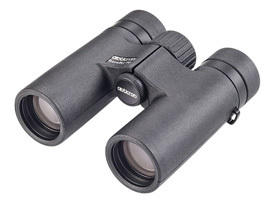 Opticron Traveller 8x32