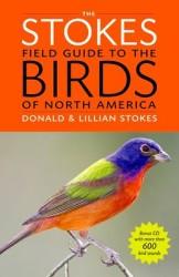 Wild Birds Unlimited - Not to be outdone by the squirrels, we created a  scale of birds! So on a scale of birds, how do you feel today?