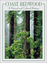 Coast Redwood