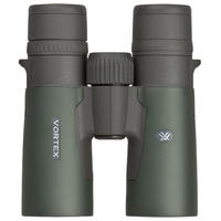 Vortex Razor HD
