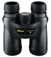 Binocular store hot sale