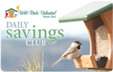 wild birds unlimited nature shop wild birds unlimited nature shop